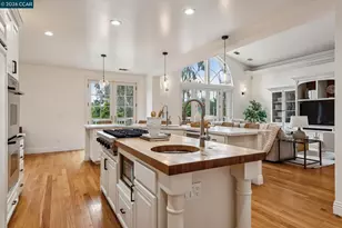 612 Sugarloaf Ct, Walnut Creek, CA 94596 - Photo 11