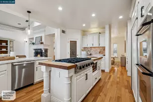 612 Sugarloaf Ct, Walnut Creek, CA 94596 - Photo 13