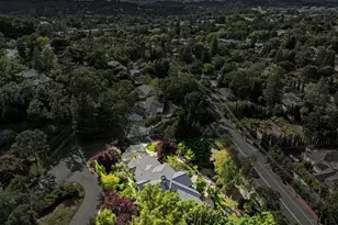 612 Sugarloaf Ct, Walnut Creek, CA 94596 - Photo 51
