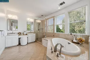 612 Sugarloaf Ct, Walnut Creek, CA 94596 - Photo 25