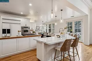 612 Sugarloaf Ct, Walnut Creek, CA 94596 - Photo 9