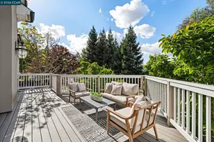 612 Sugarloaf Ct, Walnut Creek, CA 94596 - Photo 47