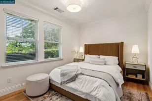 612 Sugarloaf Ct, Walnut Creek, CA 94596 - Photo 31