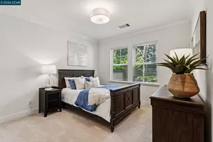 612 Sugarloaf Ct, Walnut Creek, CA 94596 - Photo 41