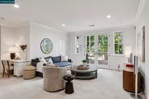 612 Sugarloaf Ct, Walnut Creek, CA 94596 - Photo 27
