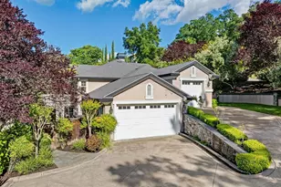 612 Sugarloaf Ct, Walnut Creek, CA 94596 - Photo 53