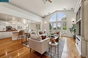 612 Sugarloaf Ct, Walnut Creek, CA 94596 - Photo 5