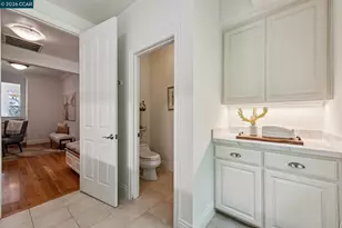 612 Sugarloaf Ct, Walnut Creek, CA 94596 - Photo 21