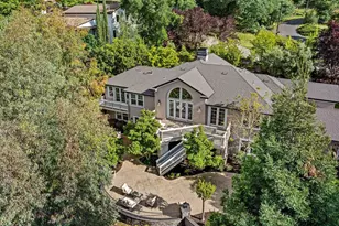 612 Sugarloaf Ct, Walnut Creek, CA 94596 - Photo 55