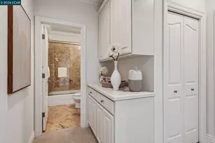 612 Sugarloaf Ct, Walnut Creek, CA 94596 - Photo 33