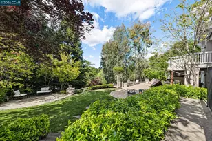 612 Sugarloaf Ct, Walnut Creek, CA 94596 - Photo 43
