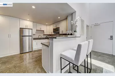 1451 13th Street #1, Oakland, CA 94607 - Photo 5