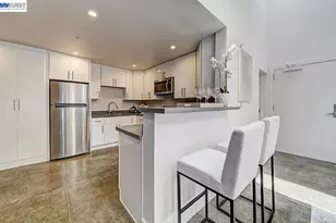 1451 13th St, Oakland, CA 94607 - Photo 5