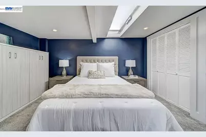 1451 13th Street #1, Oakland, CA 94607 - Photo 7