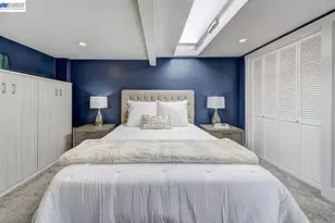 1451 13th St, Oakland, CA 94607 - Photo 7