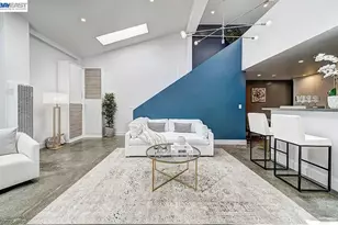 1451 13th St, Oakland, CA 94607 - Photo 1