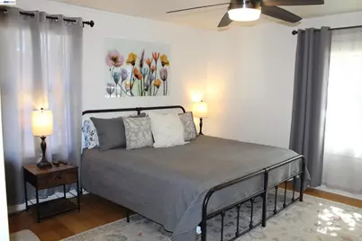 536 Williams St, Murphys, CA 95247 - Photo 11