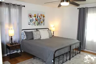 536 Williams St, Murphys, CA 95247 - Photo 11