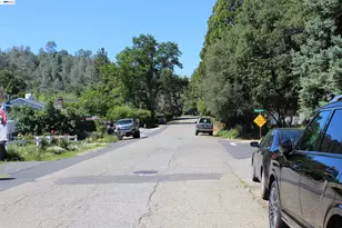 536 Williams St, Murphys, CA 95247 - Photo 23