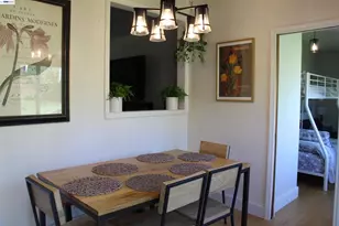 536 Williams St, Murphys, CA 95247 - Photo 7