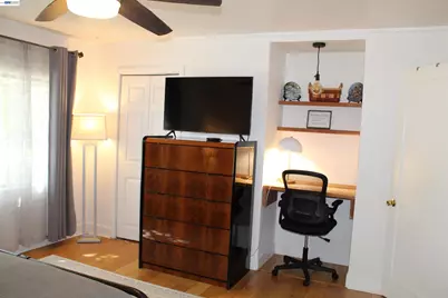 536 Williams St, Murphys, CA 95247 - Photo 13