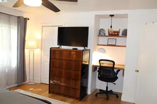 536 Williams St, Murphys, CA 95247 - Photo 13