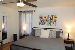 536 Williams St, Murphys, CA 95247 - Photo 13