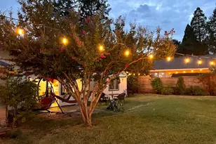 536 Williams St, Murphys, CA 95247 - Photo 19