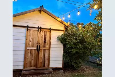 536 Williams St, Murphys, CA 95247 - Photo 21