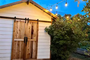 536 Williams St, Murphys, CA 95247 - Photo 21