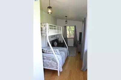 536 Williams St, Murphys, CA 95247 - Photo 7