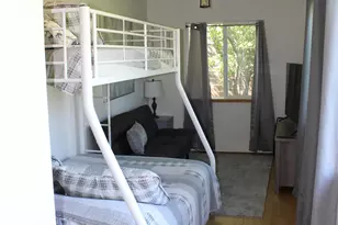536 Williams St, Murphys, CA 95247 - Photo 11