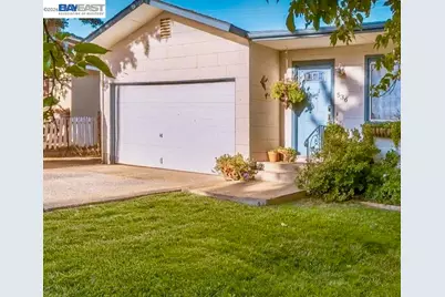 536 Williams St, Murphys, CA 95247 - Photo 1