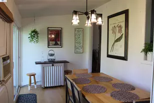 536 Williams St, Murphys, CA 95247 - Photo 5