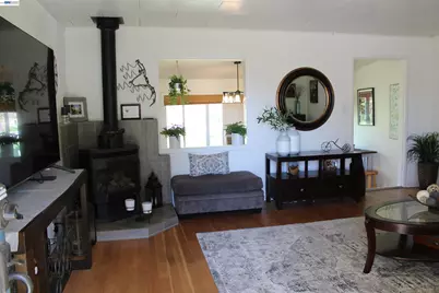 536 Williams St, Murphys, CA 95247 - Photo 3