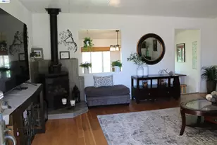 536 Williams St, Murphys, CA 95247 - Photo 3