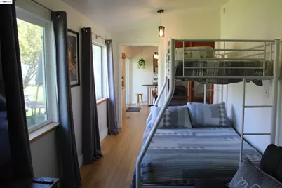 536 Williams St, Murphys, CA 95247 - Photo 9