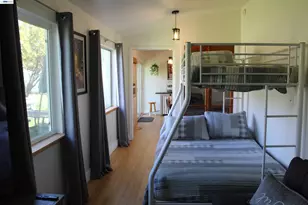 536 Williams St, Murphys, CA 95247 - Photo 9