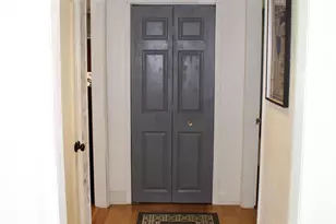 536 Williams St, Murphys, CA 95247 - Photo 13