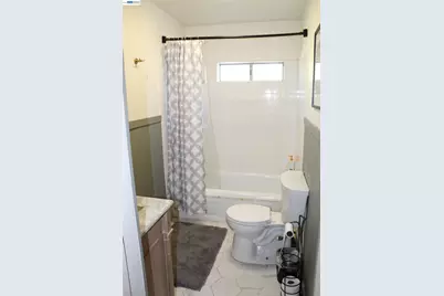 536 Williams St, Murphys, CA 95247 - Photo 11
