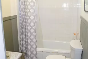 536 Williams St, Murphys, CA 95247 - Photo 11