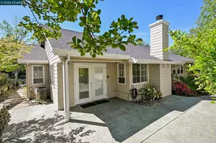 320 Warmcastle Ct, Martinez, CA 94553 - Photo 21