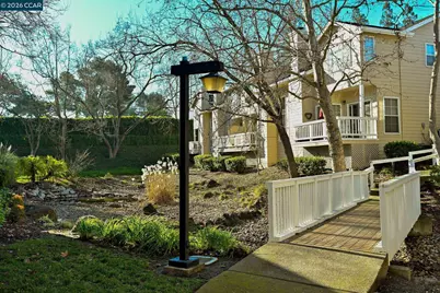 320 Warmcastle Court, Martinez, CA 94553 - Photo 27