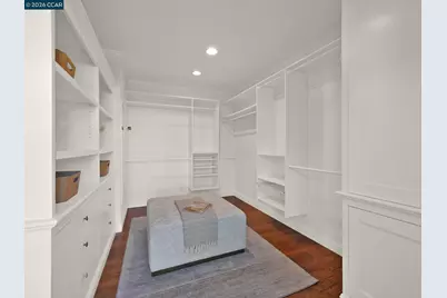 7286 Sheffield Ln, Dublin, CA 94568 - Photo 19