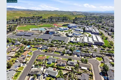 7286 Sheffield Ln, Dublin, CA 94568 - Photo 41