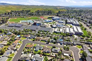 7286 Sheffield Ln, Dublin, CA 94568 - Photo 41