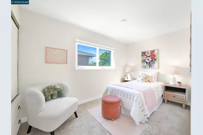 7286 Sheffield Ln, Dublin, CA 94568 - Photo 23