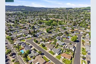 7286 Sheffield Ln, Dublin, CA 94568 - Photo 43