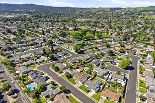 7286 Sheffield Ln, Dublin, CA 94568 - Photo 43