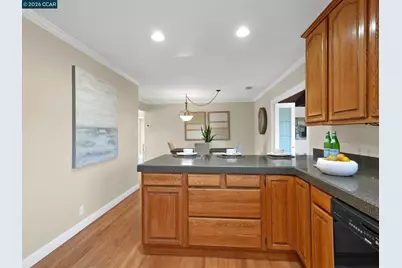 7286 Sheffield Ln, Dublin, CA 94568 - Photo 11